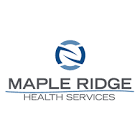 Maple Ridge Health Care Center