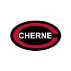 Cherne Contracting Corporation