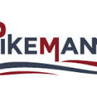 Pikemann