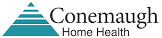 Conemaugh Home Health