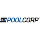 Poolcorp
