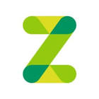Zūm Services, Inc.