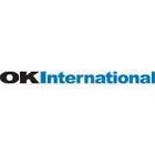 OK International, a Dover Company