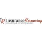 Insurance Resourcing LLC