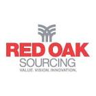Red Oak Sourcing