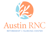 Austin Retirement and Nursing Center