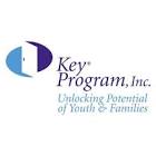 Key Program, Inc.