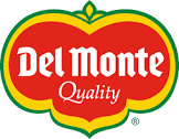 Del Monte Fresh Produce Company NA Inc