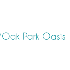 Oak Park Oasis