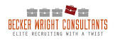 Becker Wright Consultants