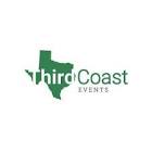Third Coast Events