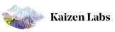Kaizen Lab Inc.