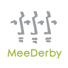 MeeDerby