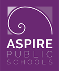 Aspire Public Schools
