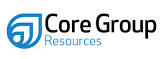 Core Group Resources