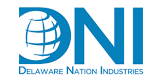 DNI (Delaware Nation Industries)