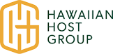 Hawaiian Host Group