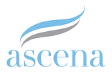 ascena retail group, inc.