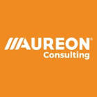 Aureon Consulting