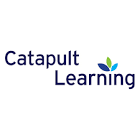 Catapult Learning, Inc.