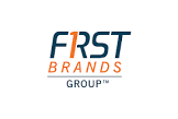 First Brands Group, LLC