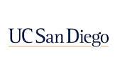 UC San Diego