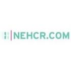 Northeast Healthcare Recruitment, Inc. (NEHCR)