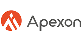 Apexon Technology