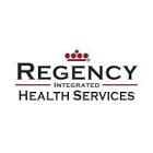Regency Integrated Health Services, LLC
