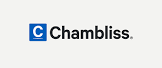 Chambliss, Bahner & Stophel, P.C.