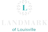 Landmark of Louisville