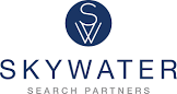 SkyWater Search Partners