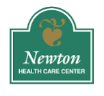 Newton Health Care Center