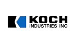 Koch Industries, Inc.