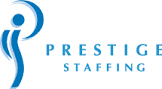 Prestige Staffing, Inc.