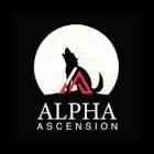 Alpha Ascension