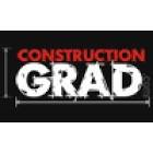 Construction Grad, LLC