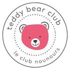 Teddy Bear Club