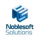 Noblesoft Solutions