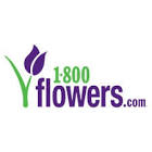 1-800-FLOWERS.COM, INC.
