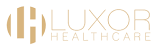 Luxor Healthcare