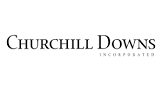 Churchill Downs Incorporated (CDI)