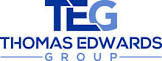 Thomas Edwards Group