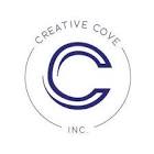 Creative Cove Inc.