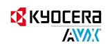 KYOCERA AVX Components Corporation