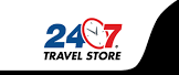 24/7 Travel Stores