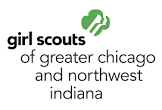 Girl Scouts Of Greater Chicago And Northwest Indiana