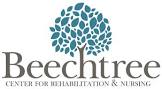 Beechtree Center for Rehabilitation and Nursing