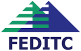 FEDITC - Federal IT Consulting
