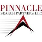 Pinnacle Search Partners